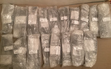Lot of 18 DS-DA-420 Laptop Screen Supportfor DS-PAN-1110 Series Docking Stations