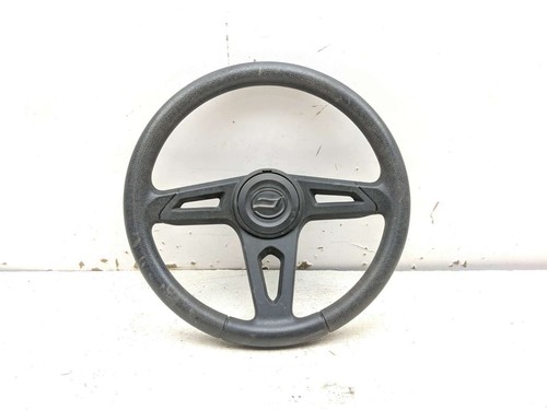 21-24 CFMoto ZForce 950 Steering Wheel