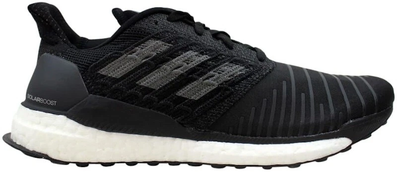 adidas gazelle silver green womens Men's Adidas Solar Boost 3