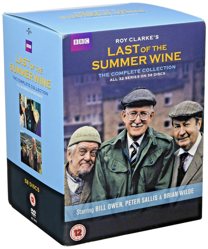 last-of-the-summer-wine-the-complete-collection-dvd-2017-box-set