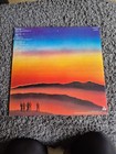 Sky 2 Double Vinyl LP