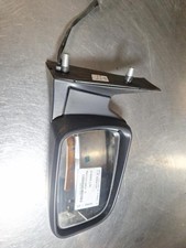 Retroviseur droit (ou coque) Opel ZAFIRA