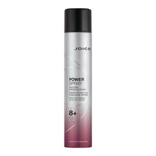 Joico Power Spray Fast-Dry Finisihing Spray 9 oz.