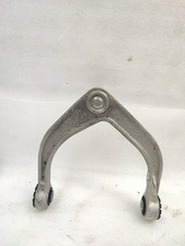 Triangle de suspension Volvo XC90