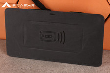 BMW G11 G15 G16 G20 G21 G22 G26 X3 G01 X4 G02 WIRELESS CHARGER WCA NFC 5A1DB19