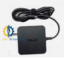 20V 65W USB Type-C ASUS AC Adapter Charger Asus ZenBook 3 ADL-65A1 Power Supply