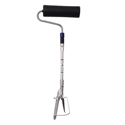 Airless Paint Roller Hvlp Cover  Sprayer mit 30 Cm Breiter VerläNgerungssta1573