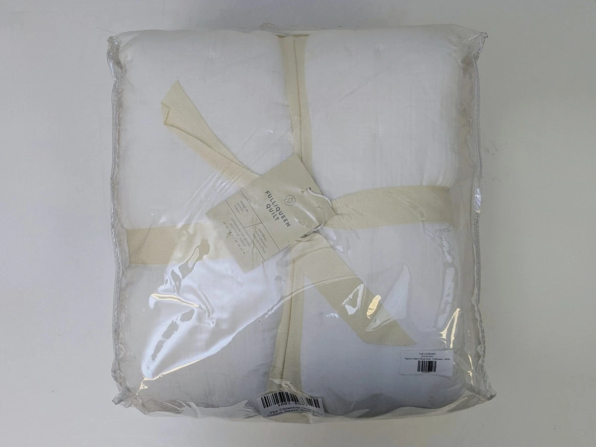 kate spade new york Quilts, Bedspreads & Coverlets for sale | eBay