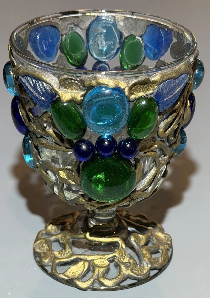 Goblet Vintage, Retro and Mid-Century Collectibles for sale | eBay