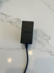 Nintendo Switch HAC-001 Console Black Red Blue Joy-Con Dock Charger HDMI