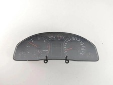Compteur Audi 50