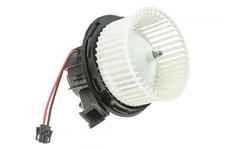 GEBL&Auml;SEMOTOR MERCEDES C W204 E W212 GLK X204 200CDI/220CDI/250CDI/300/ A20482000
