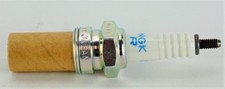 NGK 4929 Spark Plug
