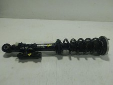 37106878128 stoßdämpfer hinten rechts BMW 8 GRAN COUPE G16 F93 lvaap17478877