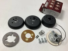 Grant 3294 Steering Wheel Installation Adapter Kit