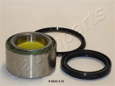 Roulement de roue Suzuki X90