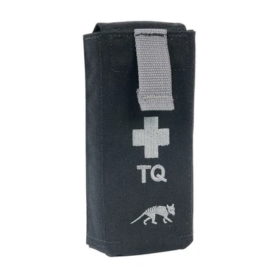 TT Tourniquet Pouch II Erste-Hilfe Tasche - Bild 1 von 4