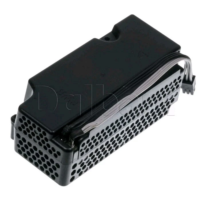 OEM Internal Power Supply Rep For Xbox One S Slim PA-1131-13MX / N15-120P1A - Image 4 of 4