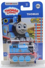 Thomas  Friends Thomas Metal Engine 2026 New