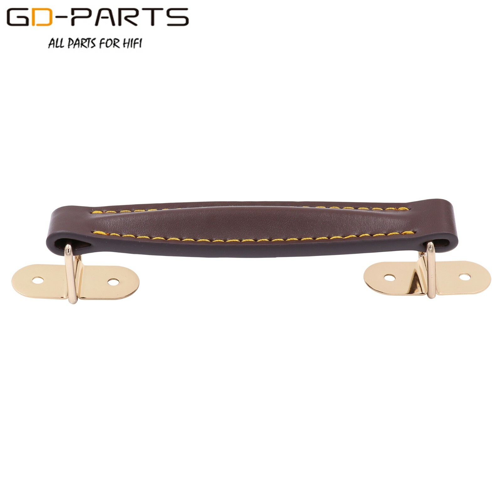 guitar speaker cabinet parts