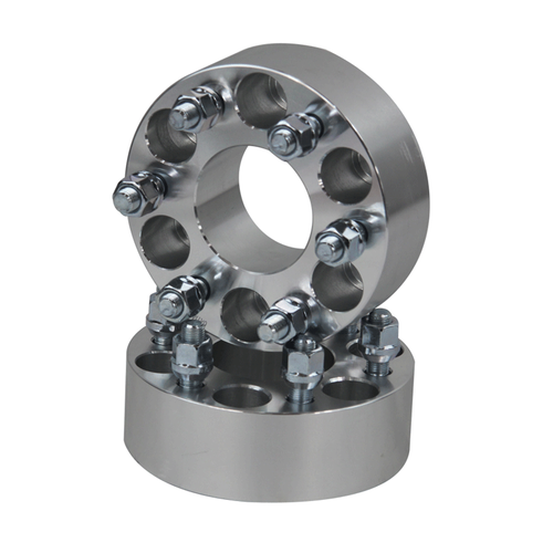 2pcs-50mm-wheel-spacers-for-toyota-landcruiser-patrol-pajero-hilux