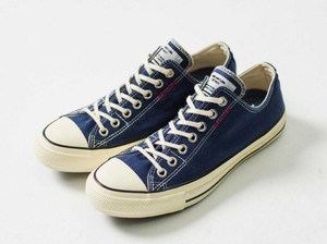 converse all star 100 slip