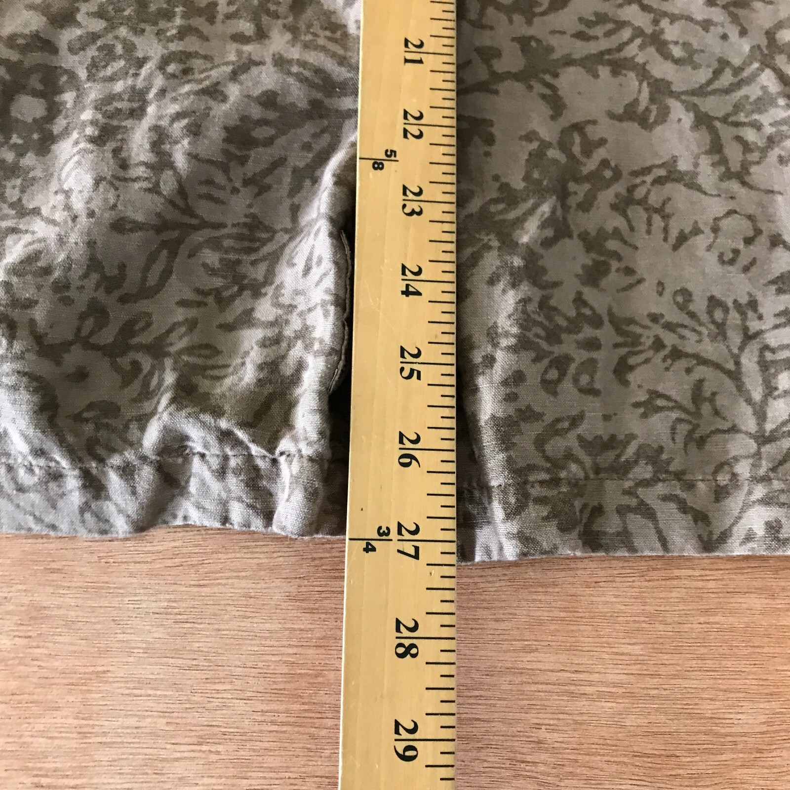 Picture 5 of 11