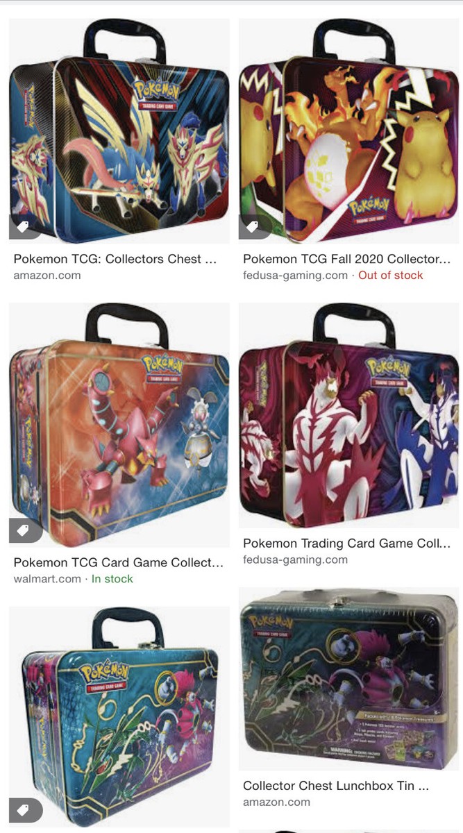 who stocks pokemon cards at walmart Pokémon TCG: Pokémon GO Premier Deck Holder Collection (Dragonite VSTA