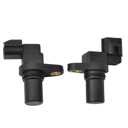 2× 42620-39051 Input & Output Speed Sensor For Hyundai Sonata Elantra Kia Optima - Picture 2 of 6