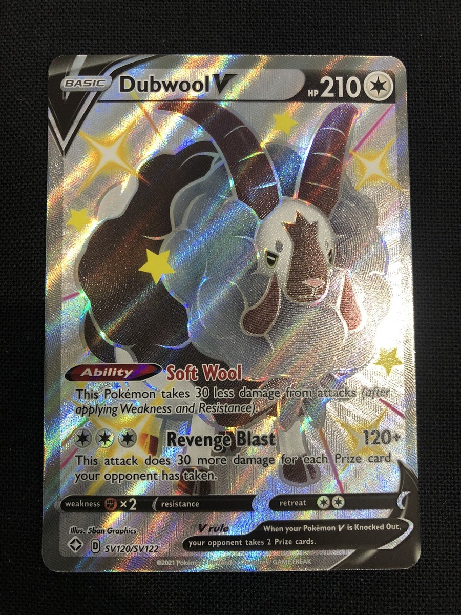 THE POKEMON WEEKLY Winter1・2 Pokemon Winter Celebration (DVD) - Walmart.com