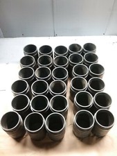 MITSUI SEIKI _HS5A_408_ TOOL HOLDER_TOOL POD