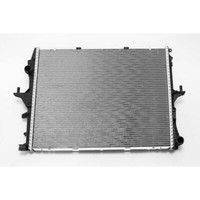 KüHler WasserküHler MotorküHler FüR VW Touareg Audi Q7 7LA 7L6 7L7 4LB 955