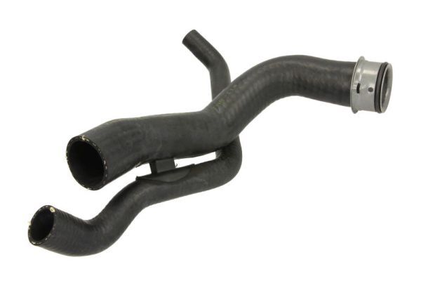 Thermotec DWM083TT KüHlerschlauch FüR Mercedes Sprinter 3,5-T B906 3-T 4,6-T-image