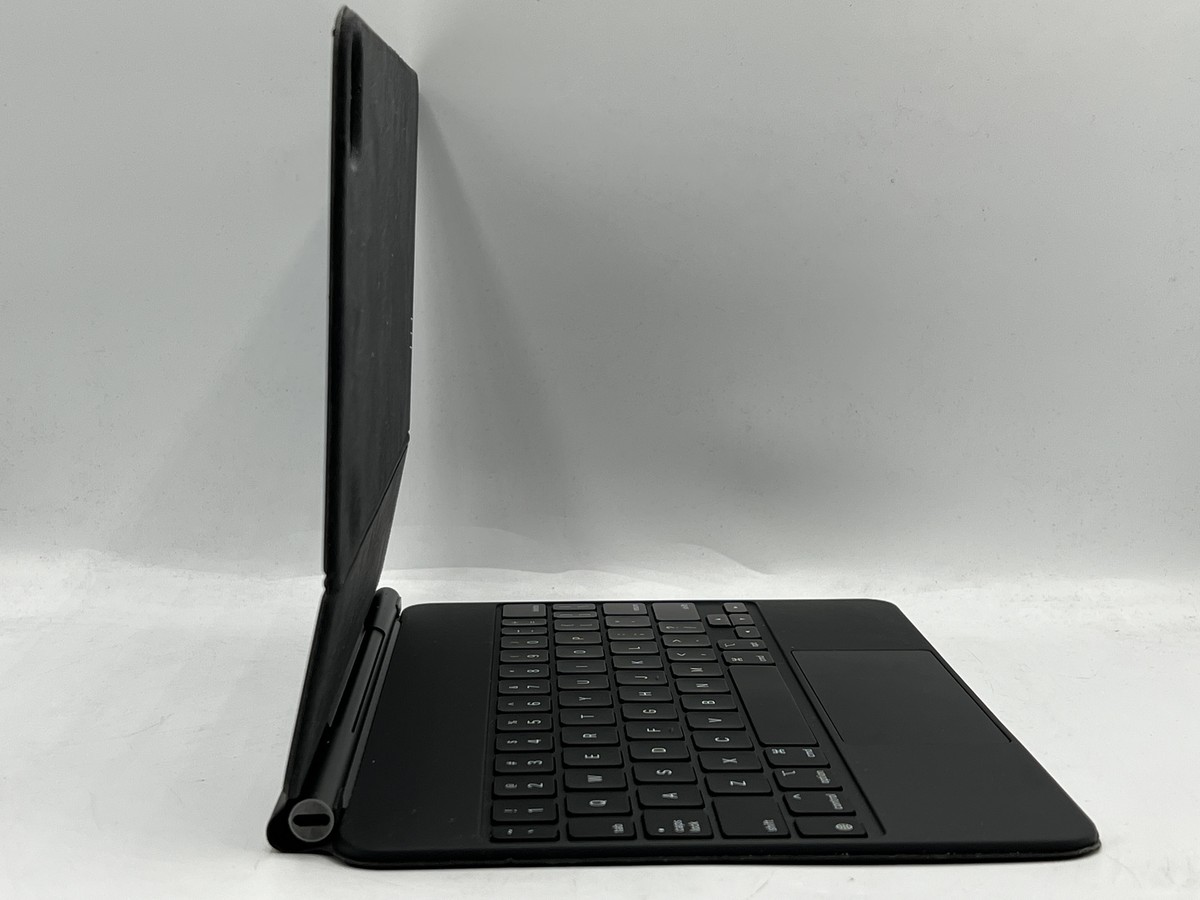 Apple A2261 MXQT2LL/A 11