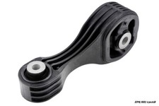 Support moteur Honda JAZZ