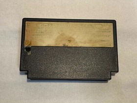 Dragon Quest IV III II and I Complete Set Nintendo Famicom FC Japan import