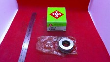 INA 2902 THRUST BEARING