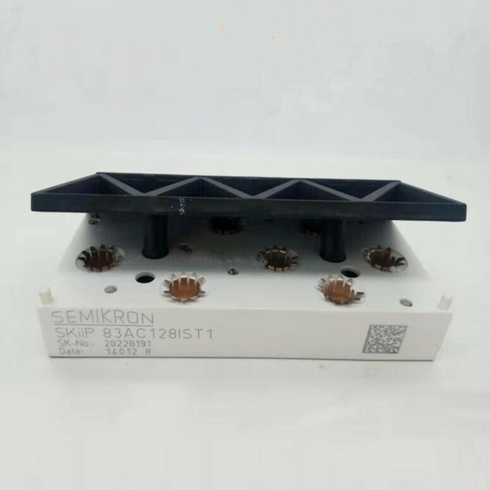 1PCS FOR SEMIKRON SKIIP83AC128IST1 power supply module Quality assurance
