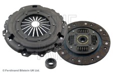 BLUE PRINT ADK83058 CLUTCH KIT FOR CITROËN,CITROËN (DF-PSA),FIAT,LANCIA,PEUGEOT,