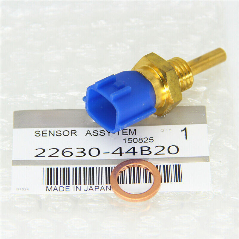 22630-44B20 Engine Coolant Temperature Sensor fits for Nissan