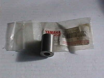 【YAMAHA】 楽天市場】SC-PROJECT SCプロジェクト フルエキゾーストシステム 3-1