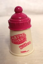 FurReal Friends Kittens Bottle Pink 3 inch