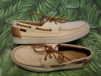 sebago ryde
