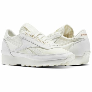 reebok aztec trainers