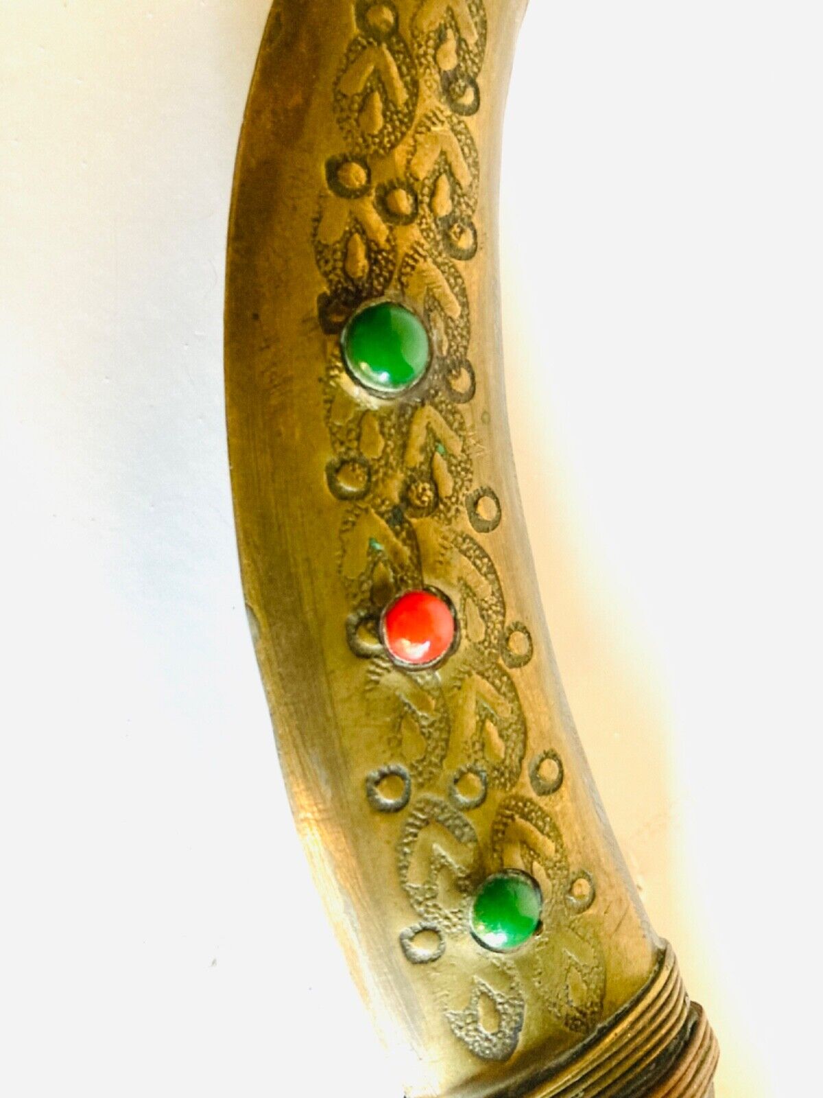 Picture 3 of 22
