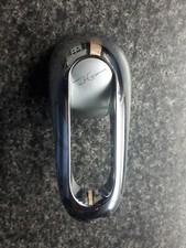 Hansa Disc Griffhebel Bügel Offen Hasadisc 