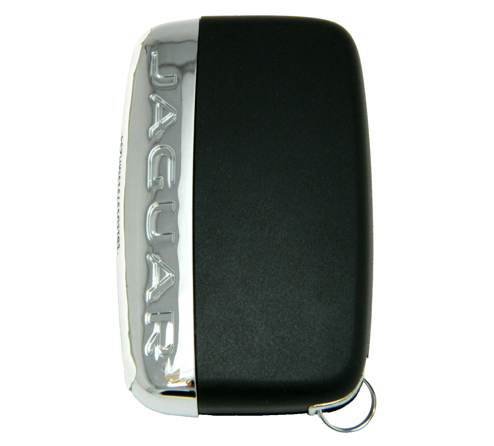 OEM Unlocked Jaguar XJ XE XF F-pace Keyless Remote Smart Key Fob  