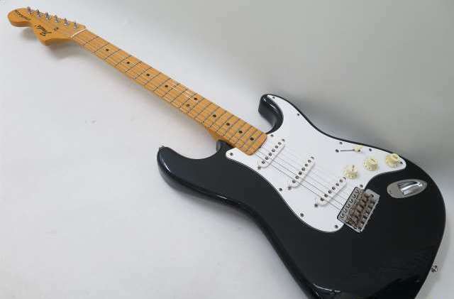 jv painted nylon low top