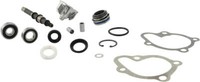 Reparatur Satz Wasserpumpe FüR Kymco Grand Dink 125 150 Bet & Win 125 150 Yager