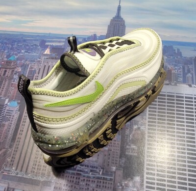 air max 97 clouds city
